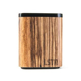 Wood Desktop Bluetooth Speaker - Gifts For Good