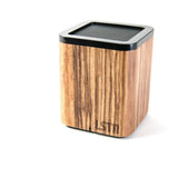 Wood Desktop Bluetooth Speaker - Gifts For Good