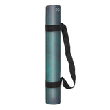 Combo Yoga Mat Aegean Green (1.5mm)