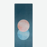 Combo Yoga Mat Atlas (5.5mm)