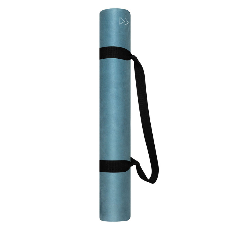 Combo Yoga Mat Atlas (3.5mm) connecting issues