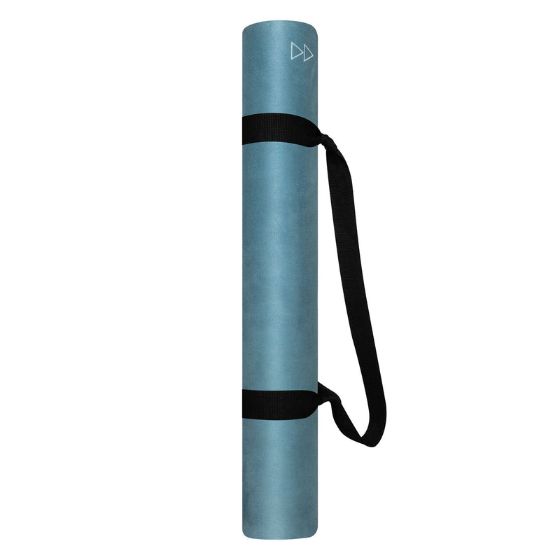 Combo Yoga Mat Atlas (5.5mm) connecting issues