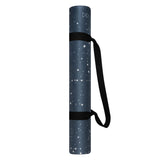 Combo Yoga Mat Celestial (1.5mm)