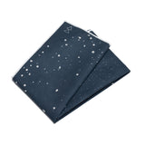 Yoga Mat Towel Celestial