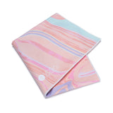 Yoga Mat Towel, Pearl
