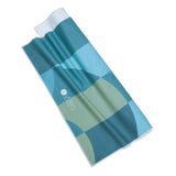 Yoga Mat Towel, Rise