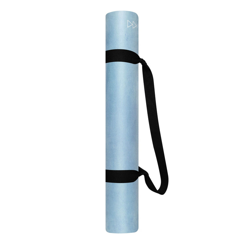 Combo Yoga Mat Thar (5.5mm)