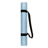 Combo Yoga Mat Thar (1.5mm)