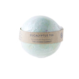 Bath Bomb