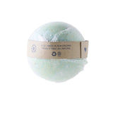 Bath Bomb