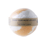 Bath Bomb