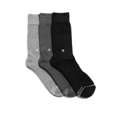 Socks that Save Dogs Gift Set