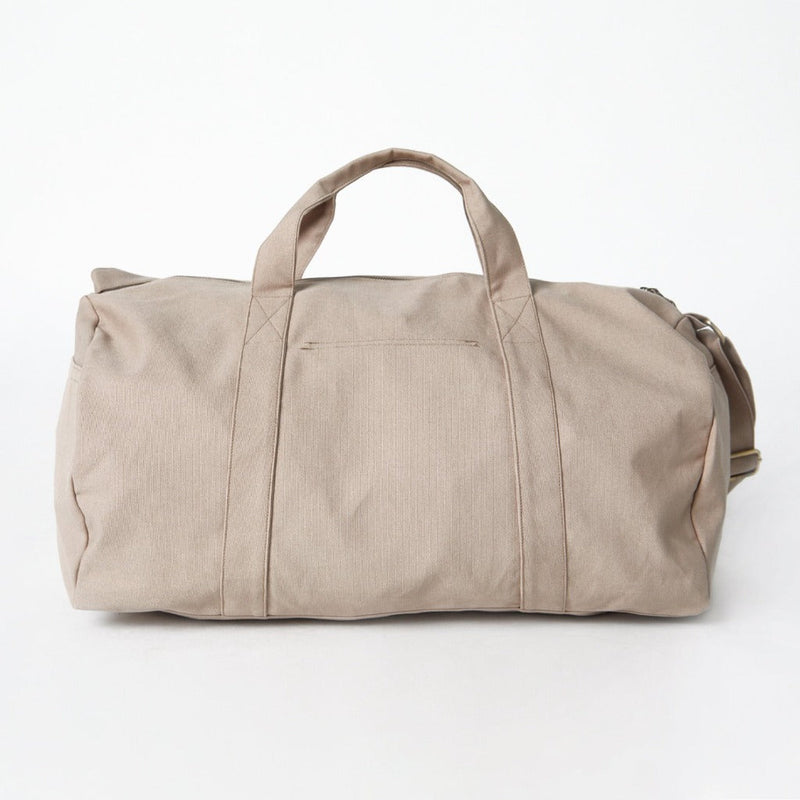 Bumi Eco Duffel Bag