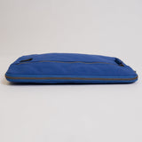 Erdig Laptop Sleeve 13 inches