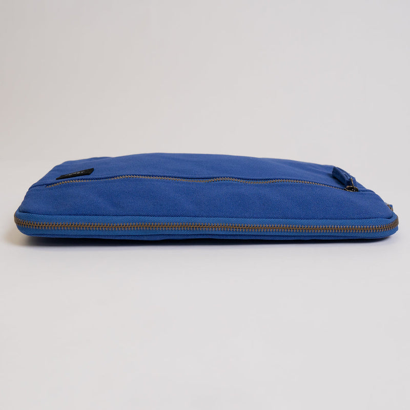 Erdig Laptop Sleeve 13 inches