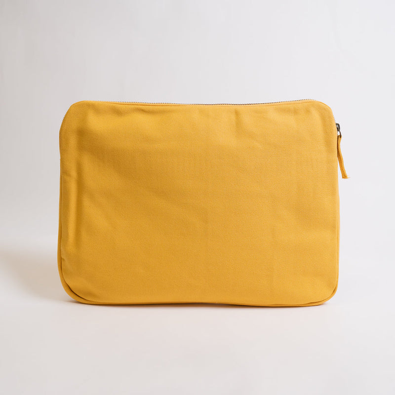 Erdig Laptop Sleeve 15 inches