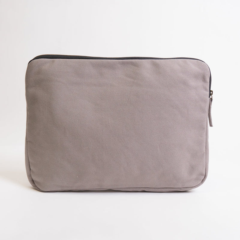 Erdig Laptop Sleeve 15 inches