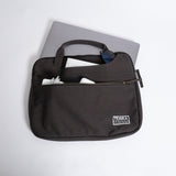 Hasta Laptop Sleeve with handles