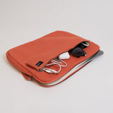 Erdig Laptop Sleeve 13 inches