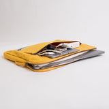 Erdig Laptop Sleeve 15 inches