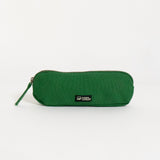 Bataí Organic Cotton Pencil Bag