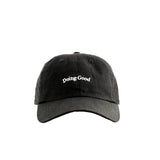 Doing Good Hat