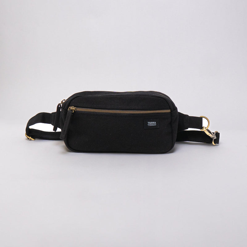 Cadera Fanny Pack