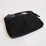 Erdig Laptop Sleeve 13 inches