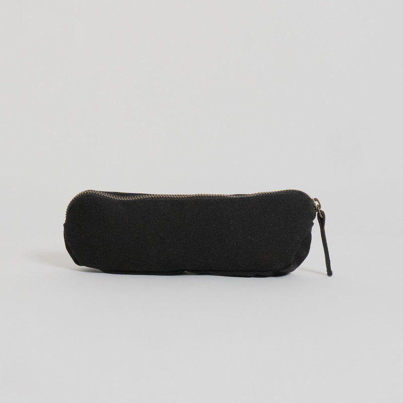 Bataí Organic Cotton Pencil Bag