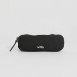 Bataí Organic Cotton Pencil Bag