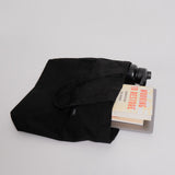 Executive Work Tote Bag