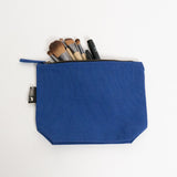 Eco friendly Makeup Bag - Lok Pouch