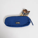 Bataí Organic Cotton Pencil Bag