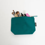 Eco friendly Makeup Bag - Lok Pouch