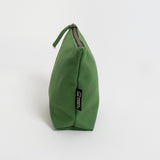 Eco friendly Makeup Bag - Lok Pouch