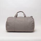 Bumi Eco Duffel Bag