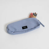 Bataí Organic Cotton Pencil Bag