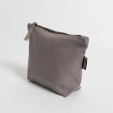 Eco friendly Makeup Bag - Lok Pouch