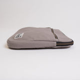 Erdig Laptop Sleeve 13 inches