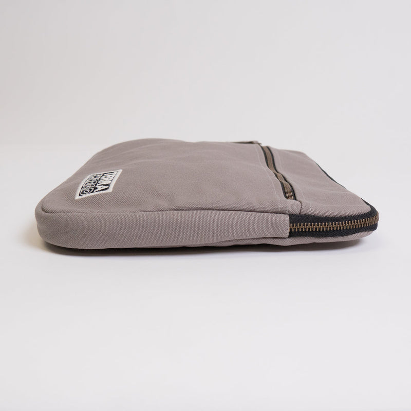 Erdig Laptop Sleeve 13 inches