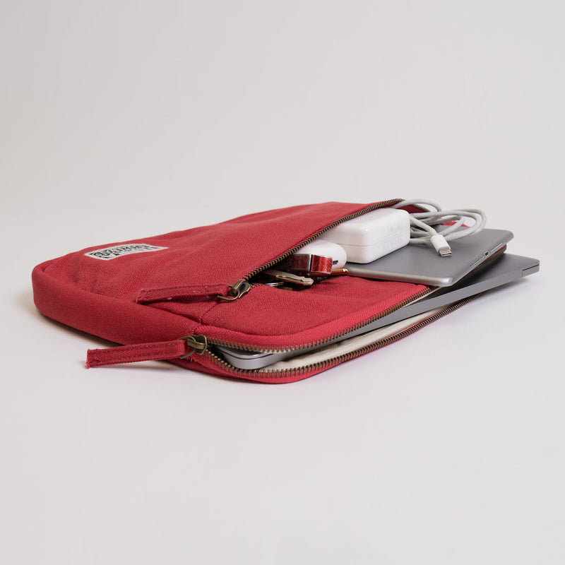 Erdig Laptop Sleeve 13 inches