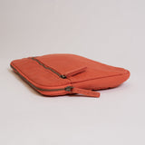 Erdig Laptop Sleeve 13 inches