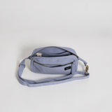 Cadera Fanny Pack