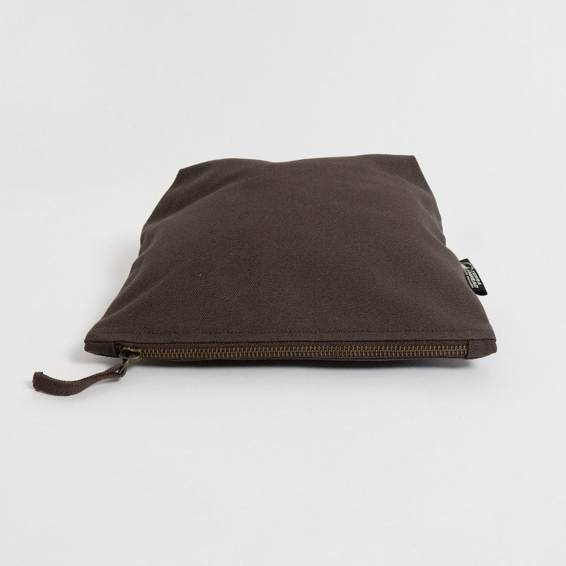 Eco friendly Makeup Bag - Lok Pouch