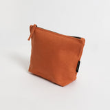 Eco friendly Makeup Bag - Lok Pouch