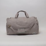 Bumi Eco Duffel Bag