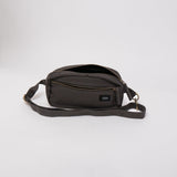 Cadera Fanny Pack