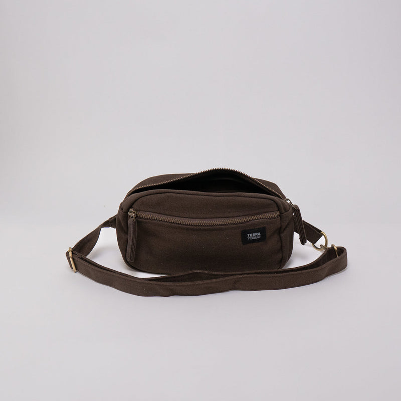 Cadera Fanny Pack