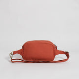 Cadera Fanny Pack