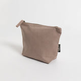 Eco friendly Makeup Bag - Lok Pouch